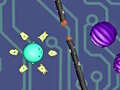 Игри Circuit Wars
