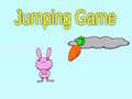 Игри Jumping game