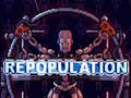 Игри Repopulation