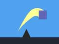 Игри Cube Jumper: Escape