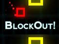 Игри BlockOut!