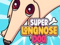 Игри Super Long Nose Dog