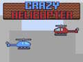 Игри Crazy Helicopter