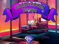 Игри Game Room escape
