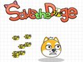 Игри Save The Doge