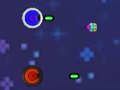 Игри Space Waves