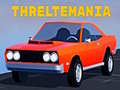 Игри Threltemania