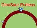 Игри Dinosaur Endless