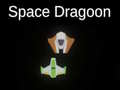 Игри Space Dragoon