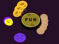 Игри Button Bliss