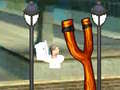 Игри Skibidi: Mad Toilets