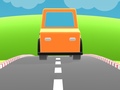 Игри Car Out