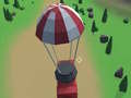 Игри Crossing Roads