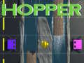 Игри Hopper