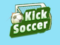 Игри Kick Soccer