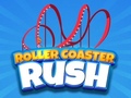 Игри Roller Coaster Rush