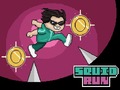 Игри Squid Run