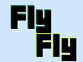 Игри Fly Fly