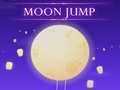 Игри Moon Jump