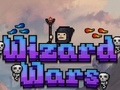 Игри Wizard Wars