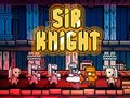 Игри Sir Knight