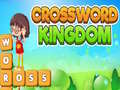 Игри Crossword Kingdom 