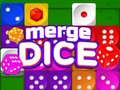 Игри Merge Dice
