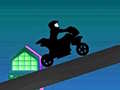 Игри Shadow Motorbike Rider