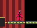Игри Squid Glass Game 2D