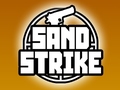 Игри Sand Strike
