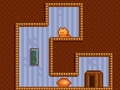 Игри Cat House