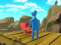 Игри Realistic Wheelbarrow