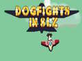 Игри Dogfights in SL.Z