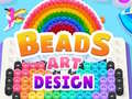 Игри Beads Art Design