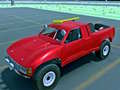 Игри Off Road Car Parking 4x4