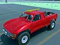 Игри Off Road Car Parking 4x4