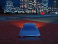 Игри City Car Driving Simulator: Ultimate 2