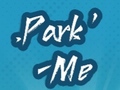 Игри Park Me