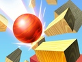 Игри Knock Balls