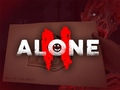 Игри Alone II