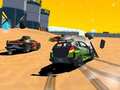 Игри Epic Racing
