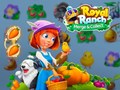 Игри Royal Ranch Merge & Collect