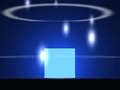 Игри Cubic Light Run+
