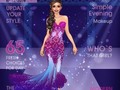 Игри Fashion Model: Rising Star