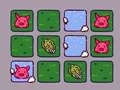 Игри Animal Planner