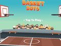 Игри Basket Boys