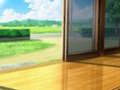 Игри Look Up Into the Sky