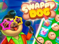 Игри Swappy Dog