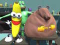 Игри Meme Clicker