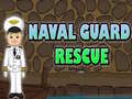 Игри Naval Guard Rescue
